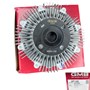 فن کلاچ GMB 1FZ اصلی